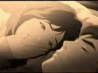 Dj Fedakar FT Mc Yürekli - Bir Başka Şehirde -