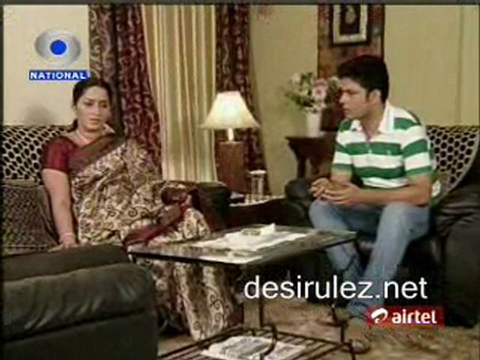 Peehar - 18th August 2011 pt1