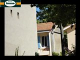 Achat Vente Appartement  Bourg en Bresse  1000 - 60 m2