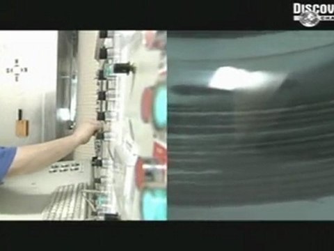 ice breaker, money, bowling alleys