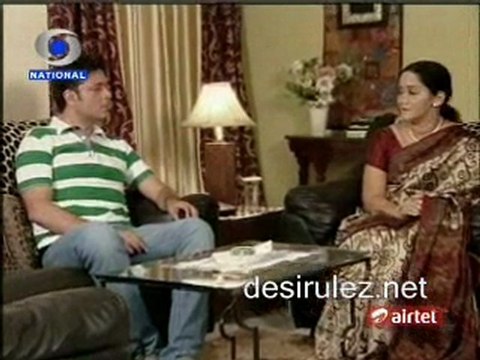 Peehar - 18th August 2011 pt3