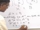 Determinants - Applicationn of Determinants and Matrices