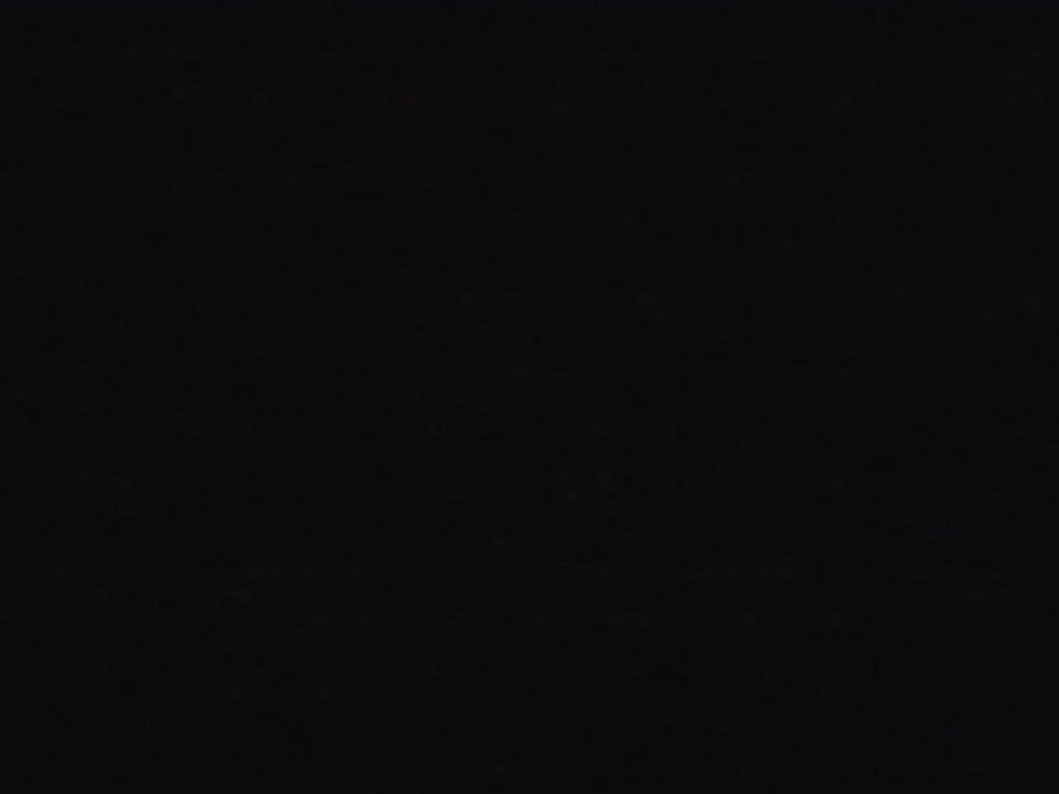 ATR72-212A CCM Airlines F-GRPZ à Mazamet le 16-08-11 à 21h30