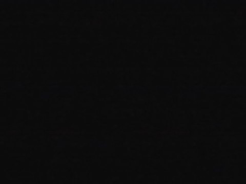 ATR72-212A CCM Airlines F-GRPZ à Mazamet le 16-08-11 à 21h30