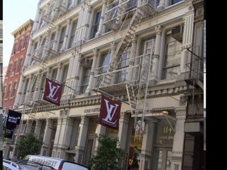 Maximize Real Estate Value