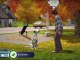 Les Sims 3 Animaux & Cie - Trailer