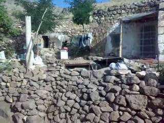 BEYAĞIL YENİ HATIRA RESİMLERİ-İRFAN VURAL