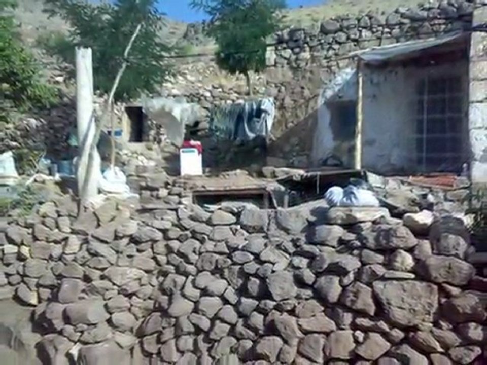 BEYAĞIL YENİ HATIRA RESİMLERİ-İRFAN VURAL