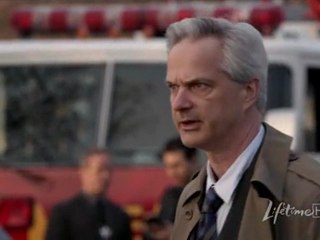 Against the Wall_“We Have a Cop in Trouble Here” s01-e03