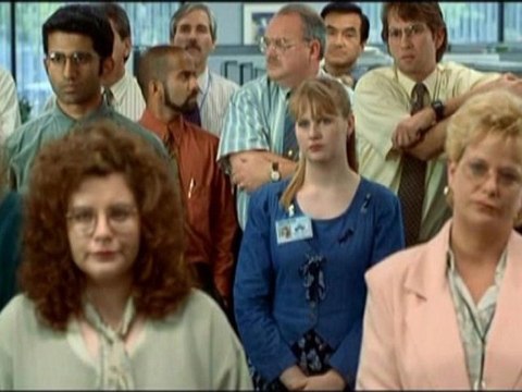 What love got to do by Madlen Duval