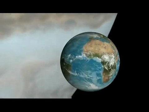 Gustav HOLST - Jupiter from The Planets Suite