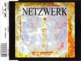 NETZWERK - Passion (extended 12'' mix)