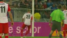 FC Utrecht vs Roda JC (3-1) Goals & Highlights 27/08/2011 FC Utrecht 3-1 Roda JC