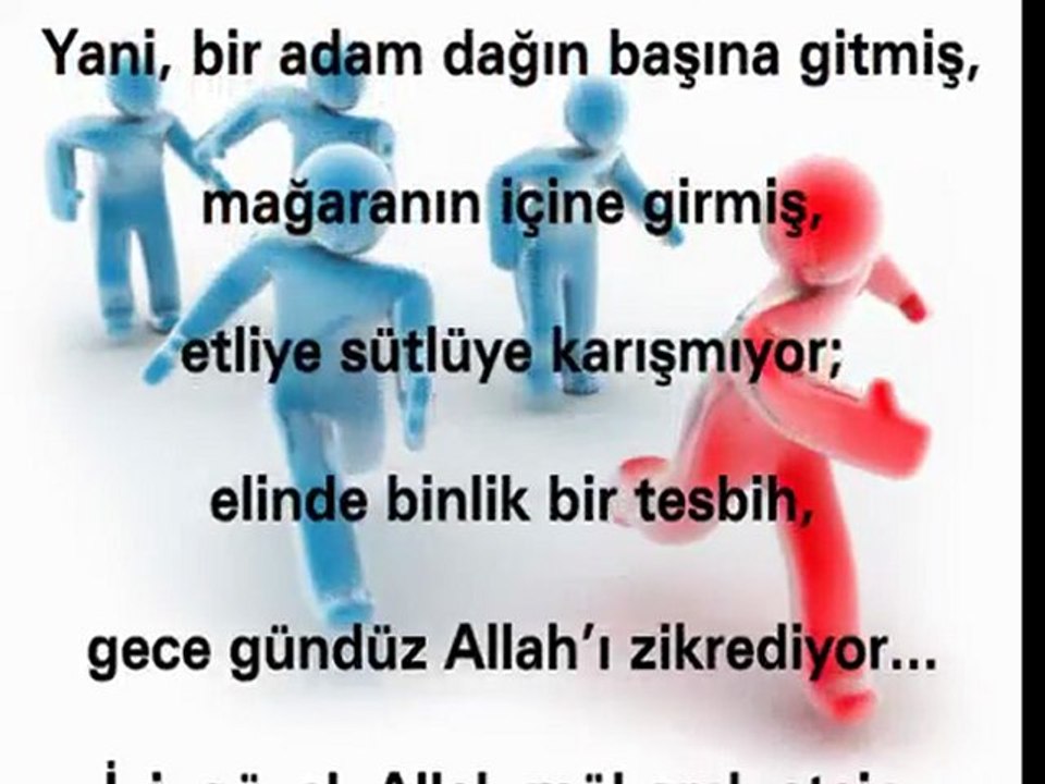4.yaş