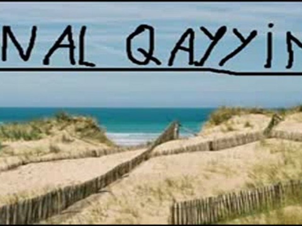 4. LA VIE DE CHEIKHz IBN AL QAYYIM_ [2/2] {Soufiane Abou Ayyoub}