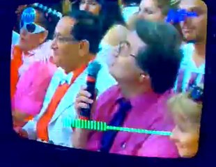 Deli Bekir Beğenmedimm-001