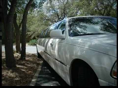Austin Limo Service|Austin Limousine|Limos in Austin