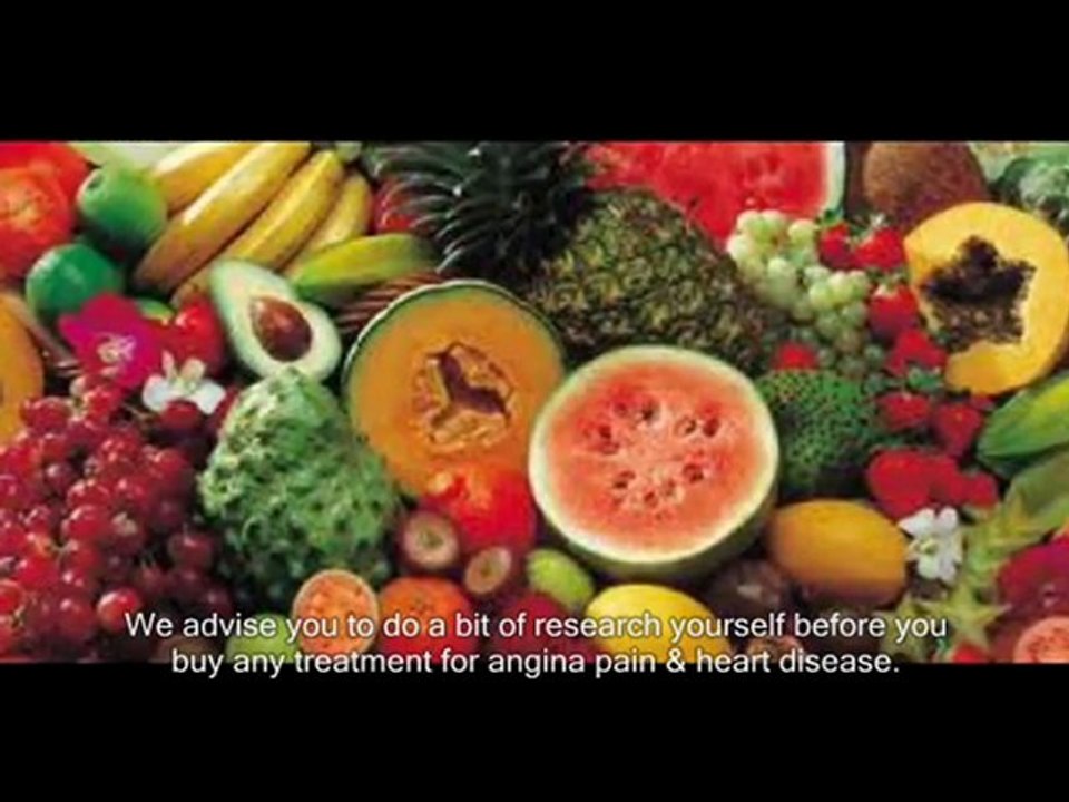 Clear arteries plaque naturally