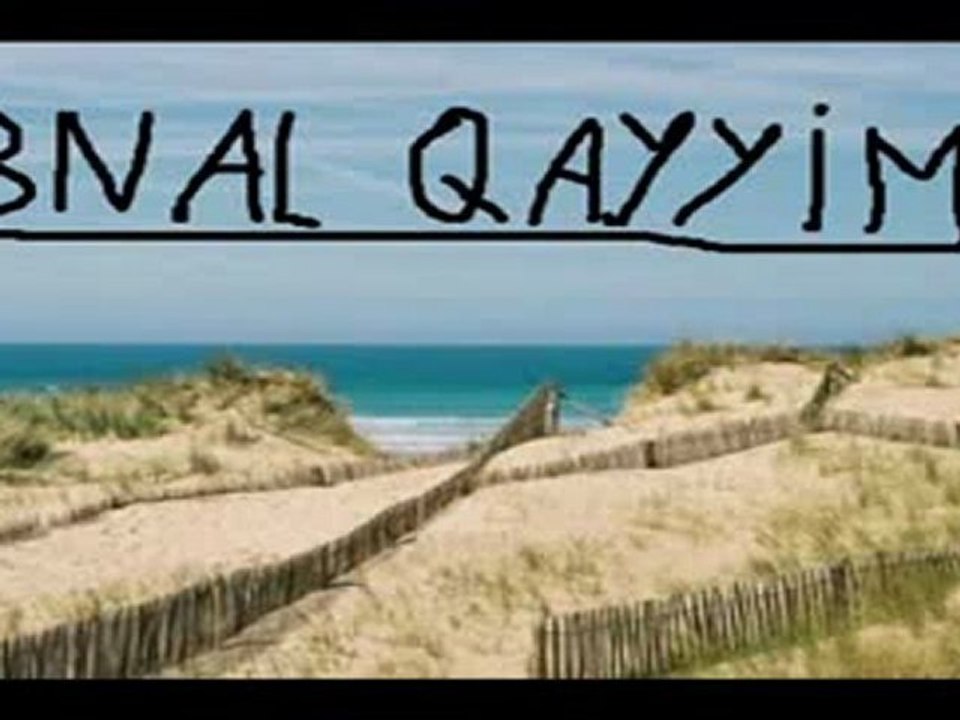 1. LA VIE DE CHEIKHz IBN AL QAYYIM_ [1/2] {Soufiane Abou Ayyoub}