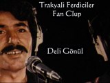 Ferdi Tayfur & Deli Gönül ...