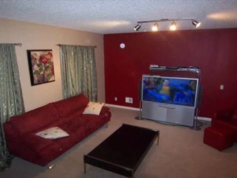 Rent to Own House in Edmonton at 6419 164th avenue Alberta