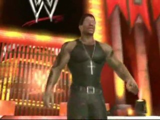NIWA Grand Slam Celebration V 2010 - Hardcore Title Match - Krieg vs. JP