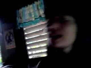 Even if-my ugly version..(^.^)