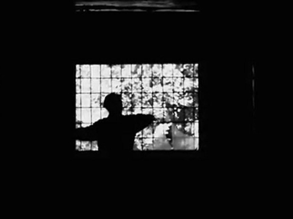 Haik Solar & Arni Rock ft. Masheé - Unwanted (official video)