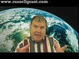 RussellGrant.com Video Horoscope Virgo August Sunday 28th