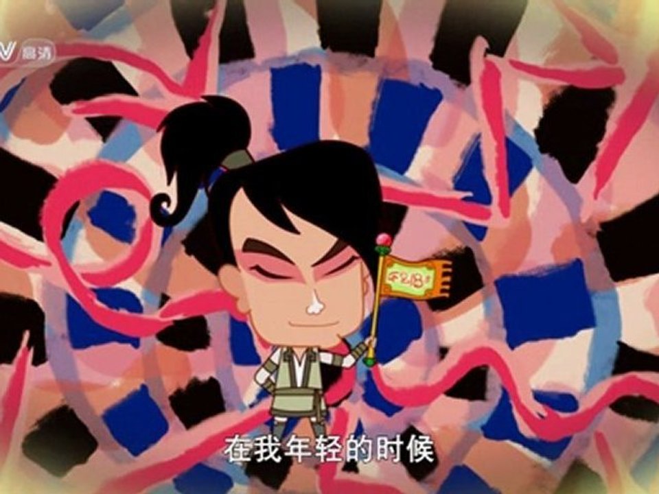 My.Own.Swordsman.EP78