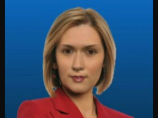 RussellGrant.com Video Horoscope Sagittarius 27.08.2011