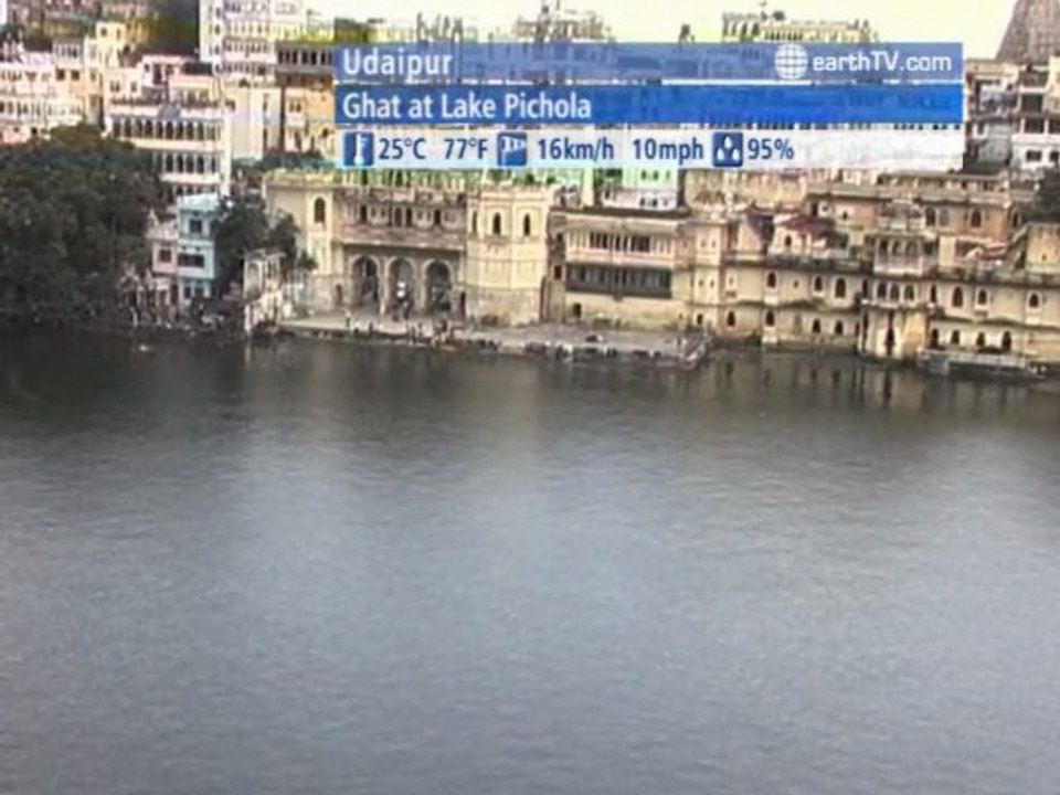 Arcachon - France, Vienna - Austria, Macau SAR - China, Agadir - Morocco, Udaipur - India, Muscat - Oman, Brussels - Belgium