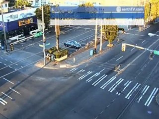 Metz - France, Agadir - Morocco, Ascona - Ticino - Switzerland, Sydney - Australia, Hamburg - Germany, Seattle - USA, Hong Kong SAR - China