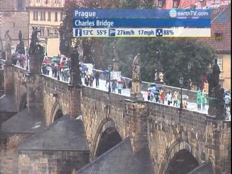 Vienna - Austria, Dusseldorf - Germany, Tenerife - Spain, Prague - Czech Republic, St. Andrews - Canada, Stuttgart - Germany, Macau SAR - China