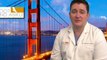 Work Related Foot or Ankle Injury - San Francisco Podiatrist