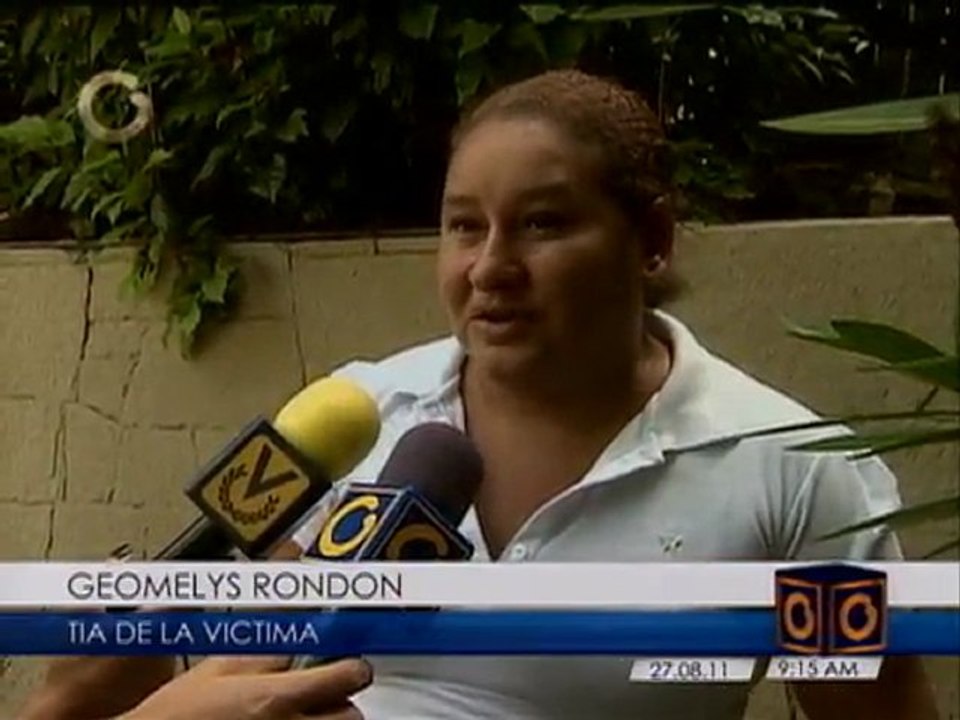 Extraoficial: 15 muertes violentas en Caracas entre la noche del viernes y la madrugada del sabado