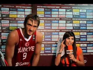 ‪assia abdullah_ آسيــا عبد الله الجوهرة الناذرة‬‏