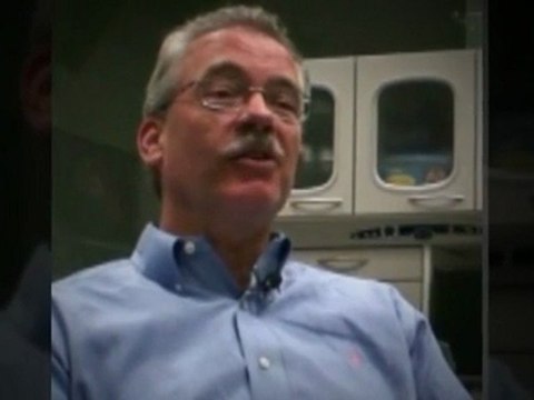 Dental Implants Colorado Springs Today