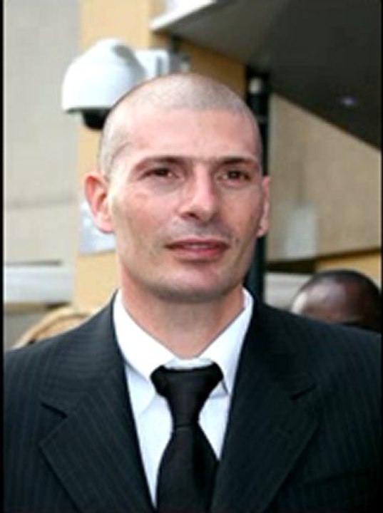 FREEMAN (ex IAM) clash AKHENATON