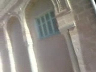 souk hebdomadaire de jeudi rajich mahdia tunisie (2)