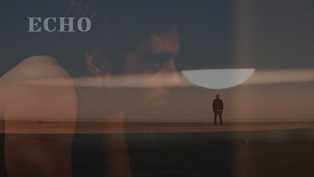 Echo - Court métrage - Canon 7D 2011 - Drame/ Thriller - Evadés de la Fiction