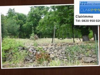 A vendre - maison - PRIVAS (07000) - 7 pièces - 170m²