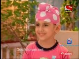 Ammaji Ki Galli - 18th August 2011 Video Watch Online p1