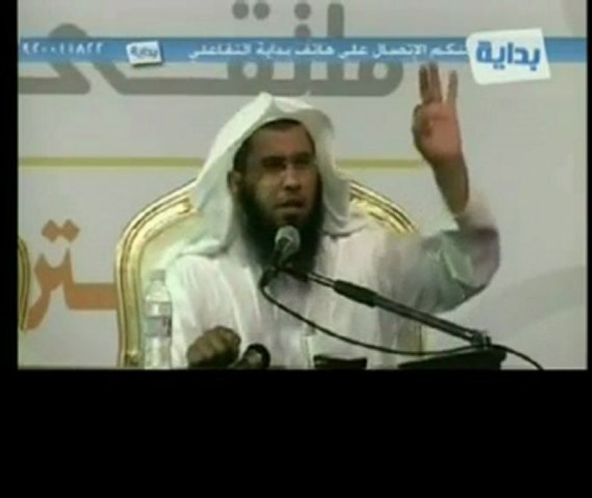 قصة مؤثرة بعد 30 سنة في القبر