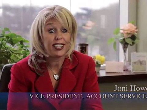 Healthplex Dental Insurance, Dental Discount Plans