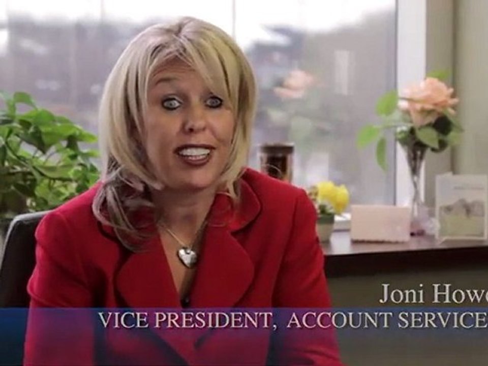 Healthplex Dental Insurance, Dental Discount Plans