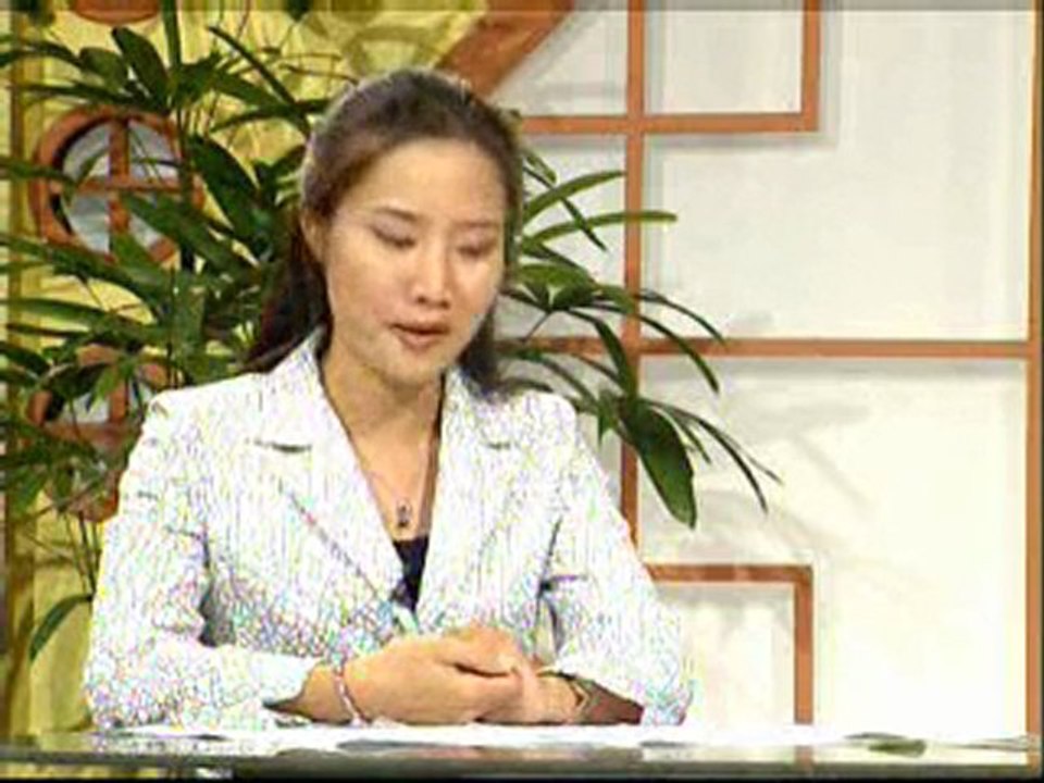 BAI004 hoc giao tiep bang tieng Han Quoc