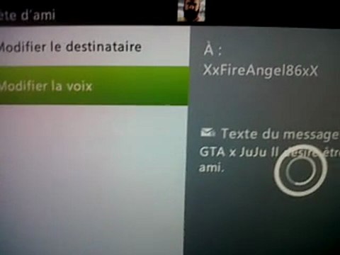 VID 00007-20110818-1616