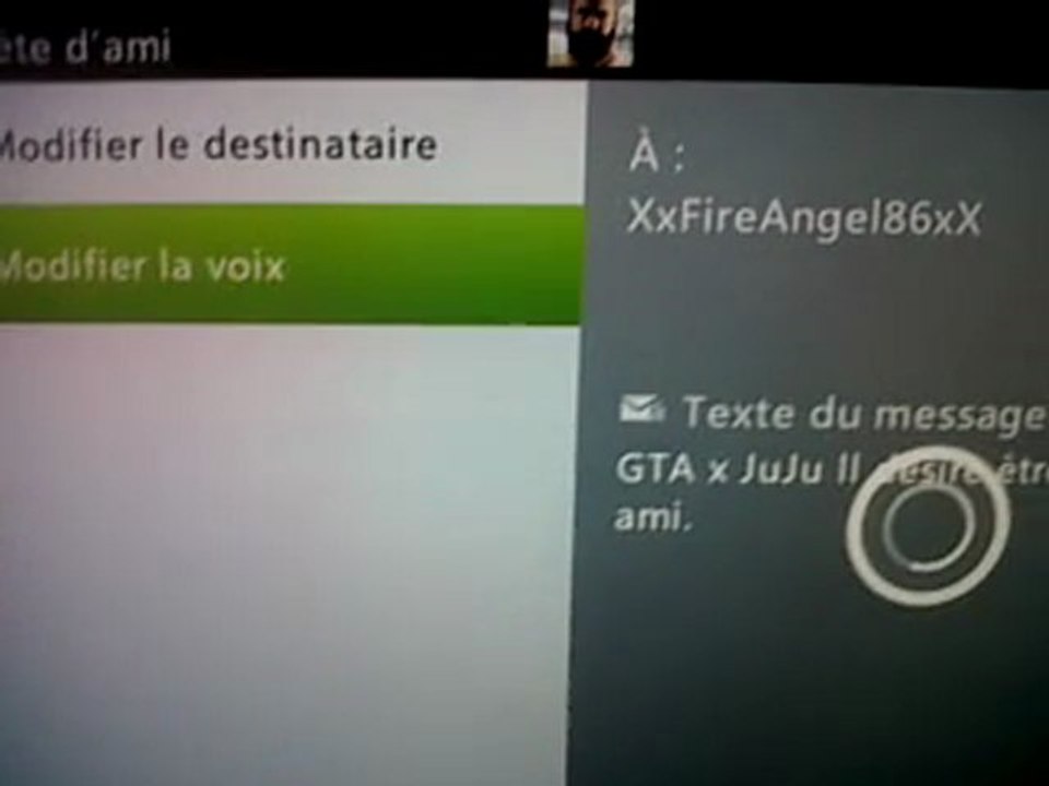 VID 00007-20110818-1616