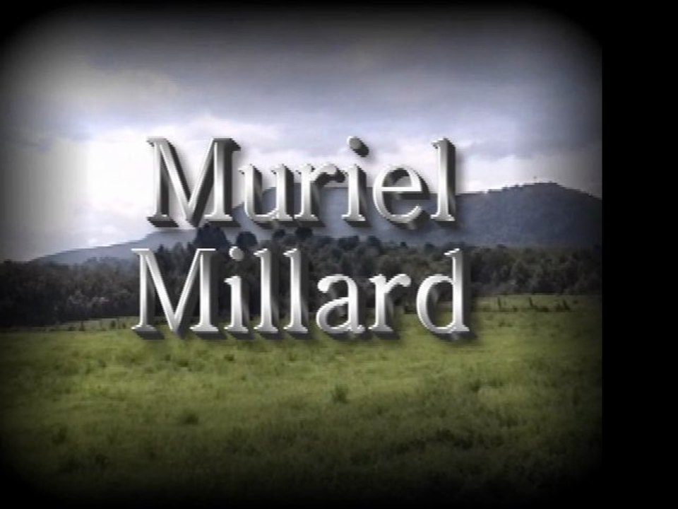 quebec quebec quebec  Chanson patriotique Québecoise 1963